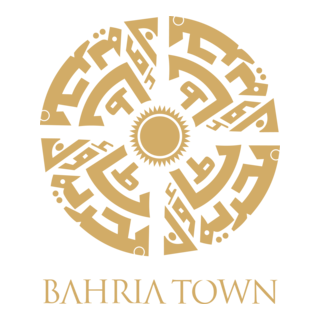 bahria-town-logo-png_seeklogo-216843