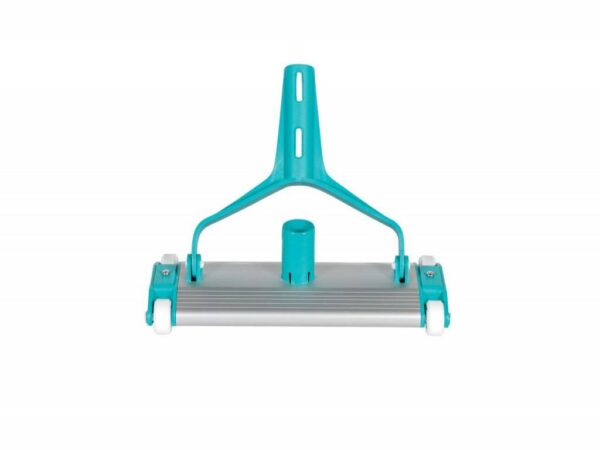 “POOLVAC” Pool Cleaner - Image 3
