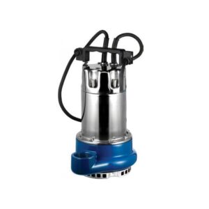 DH Submersible Drainage Pump