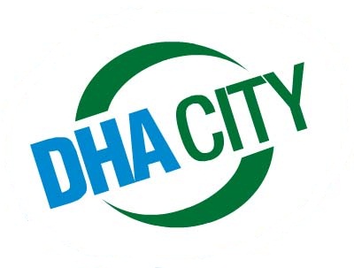 dha-city-karachi-in-the-month-1