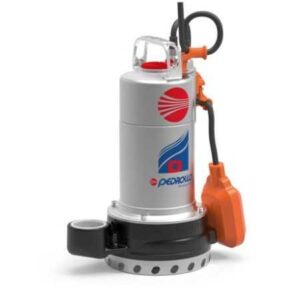DM Submersible Drainage Pump