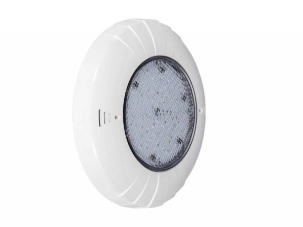 “ECOSlimLED” Underwater Light - Image 3