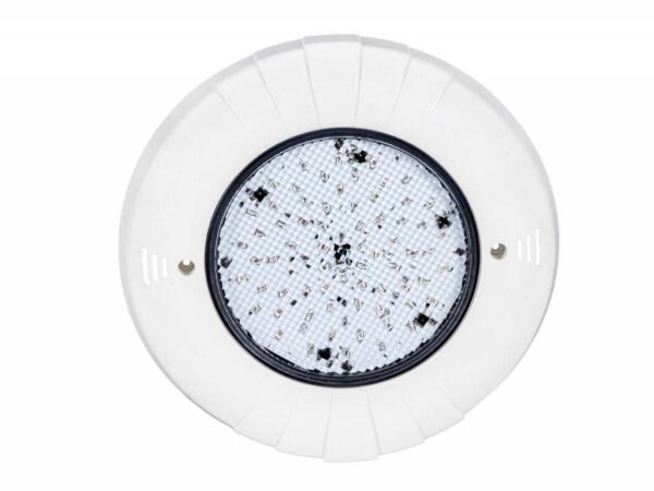 “ECOSlimLED” Underwater Light - Image 4