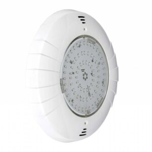 “ECOSlimLED” Underwater Light