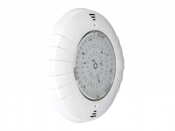 “ECOSlimLED” Underwater Light