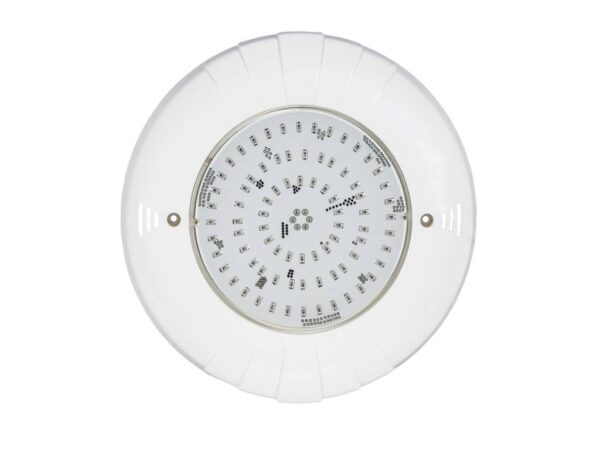 “ECOSlimLED” Underwater Light - Image 2