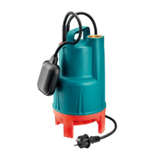 DPV Submersible Drainage Pump