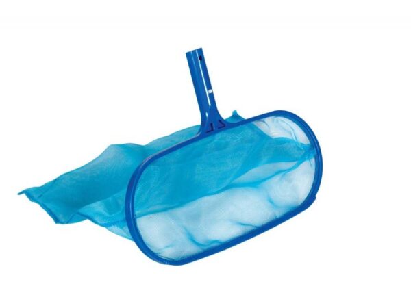 ”LUX” LEAF SCOOP - Image 3