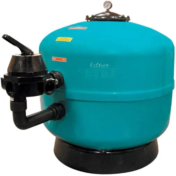 Gemas “Filtrex” - Image 2