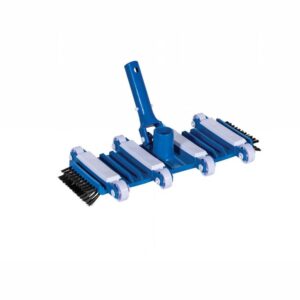 “FLEX” POOL CLEANER