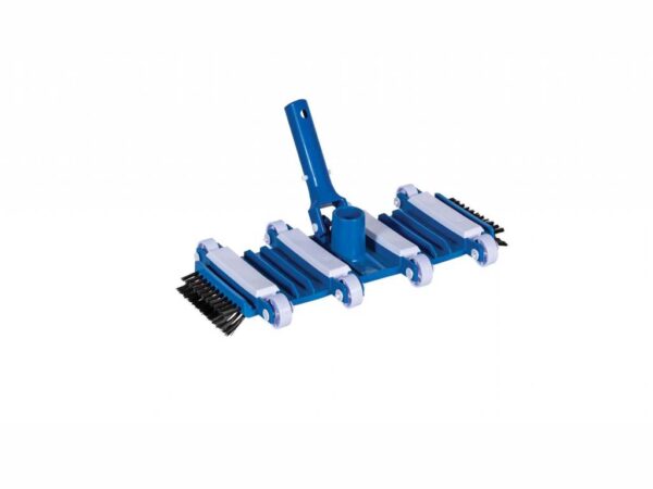 “FLEX” POOL CLEANER