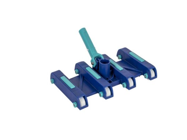 “HEAVY-DUTY FLEX” POOL CLEANER