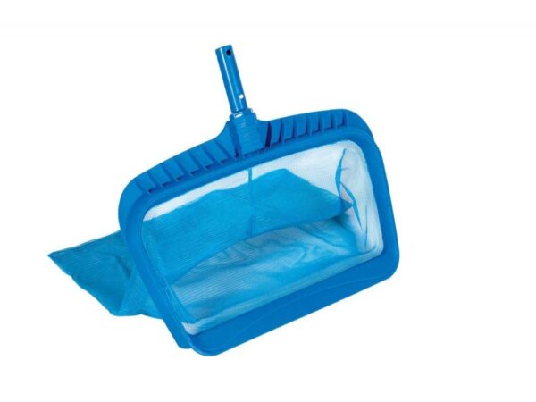 ”LUX” LEAF SCOOP