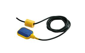 Float Switch