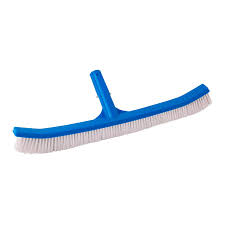WALL BRUSH IN PLASTIC