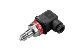 SPD Pressure Transducer