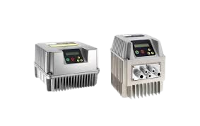 Variable Speed Drive