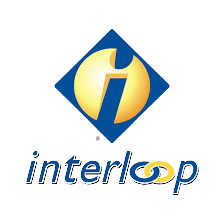 interloop