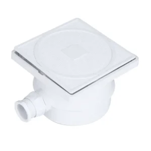 Junction Box