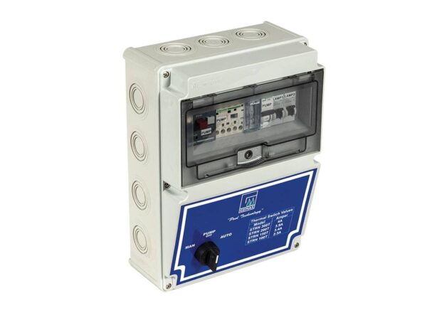 Controller Units - Image 2
