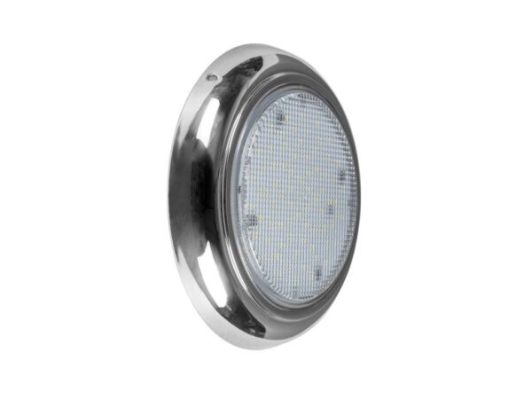 MAXI-Clicker - Image 2