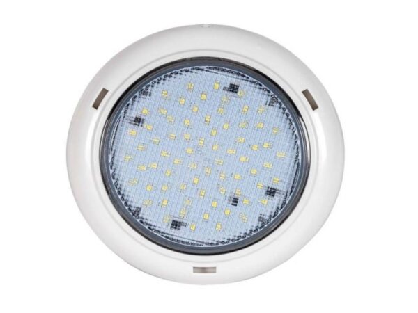 MAXI-Clicker - Image 3