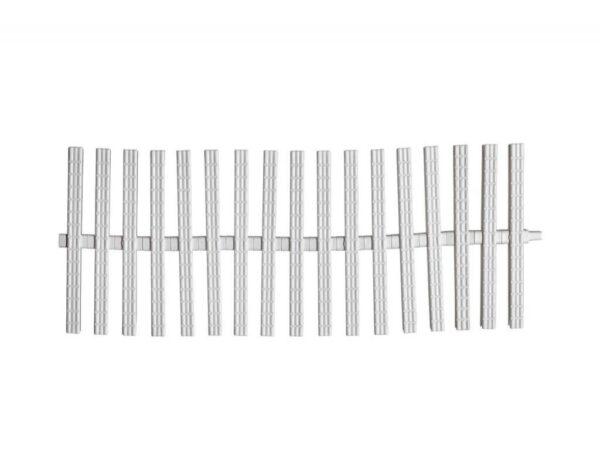 Overflow Grating - Image 2
