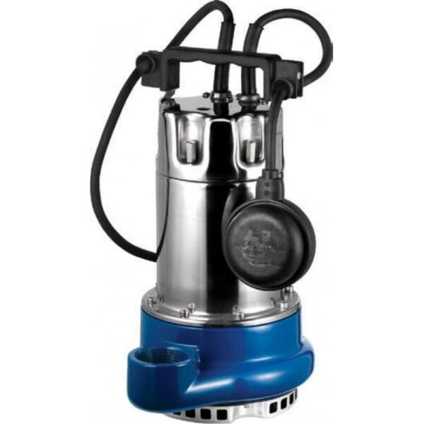 DH Submersible Drainage Pump - Image 3