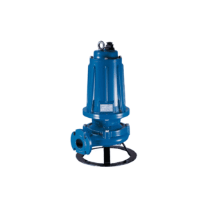 DTR Submersible Drainage Pump