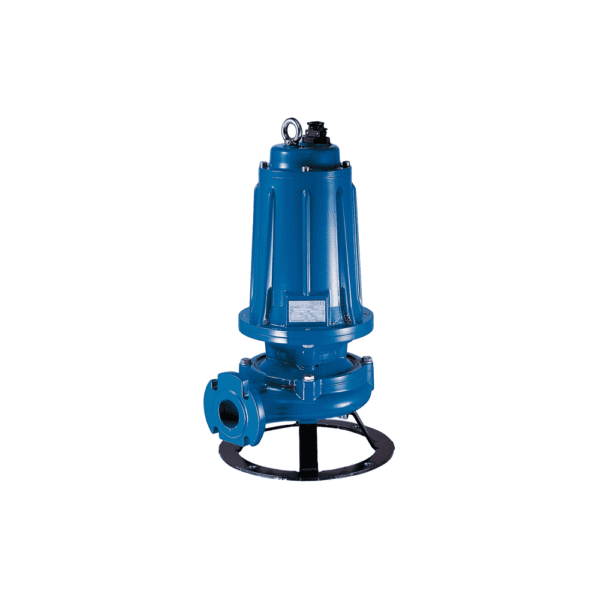DTR Submersible Drainage Pump