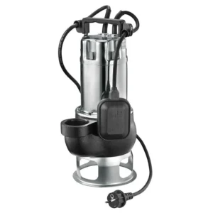 DX Submersible Drainage Pump