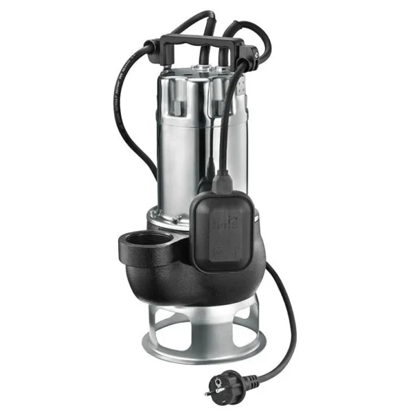 DX Submersible Drainage Pump