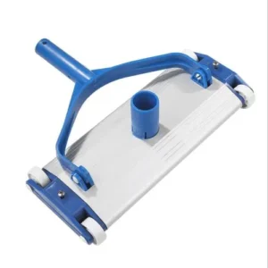 “POOLVAC” Pool Cleaner
