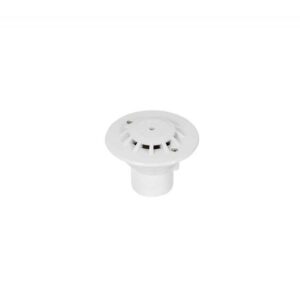 Gemas “Floor Inlet”