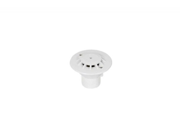 Gemas “Floor Inlet”