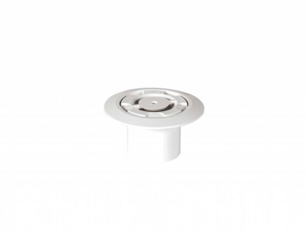 Gemas “Wall Inlet” - Image 2