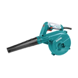 Blowers