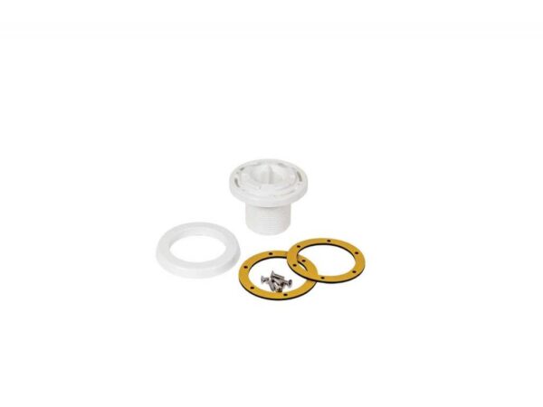 Gemas “Suction Inlet” - Image 3