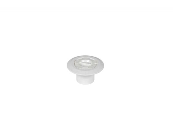 Gemas “Suction Inlet” - Image 2