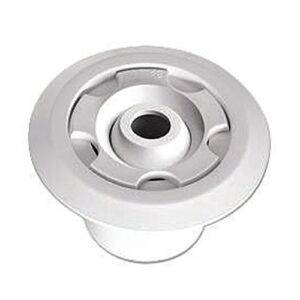 Wall Inlet