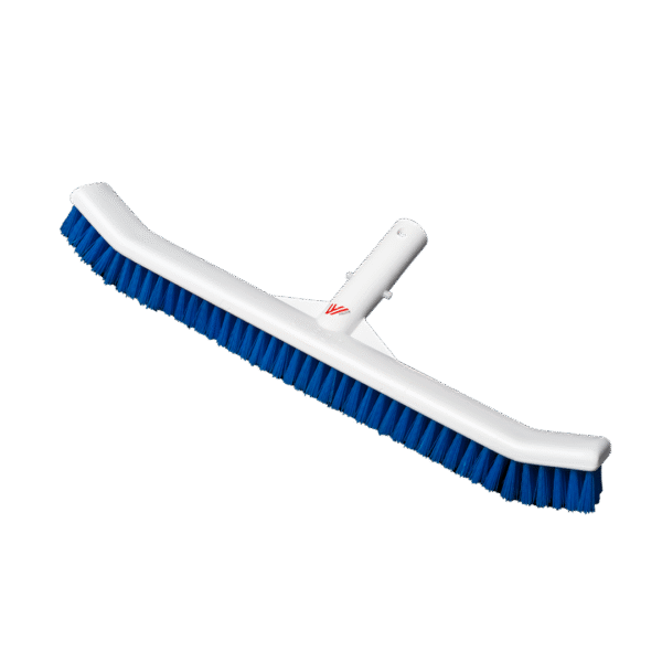 WALL BRUSH IN PLASTIC - Image 2