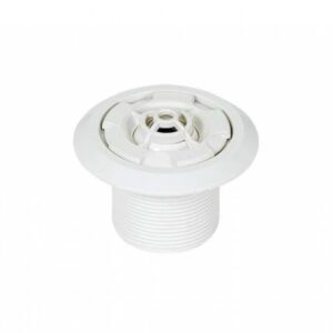 Gemas “Wall Inlet”