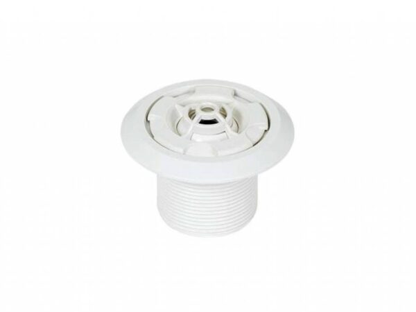 Gemas “Wall Inlet”