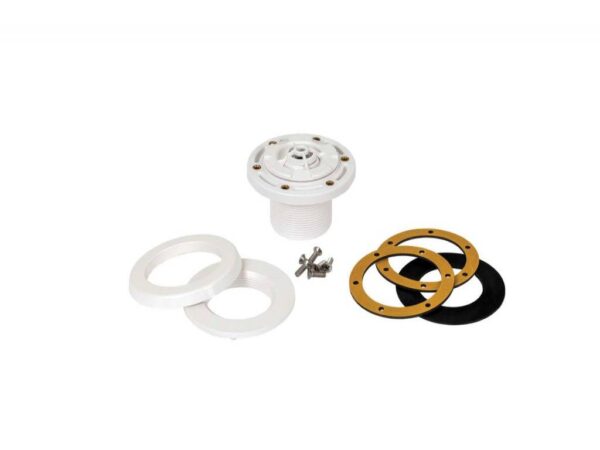 Gemas “Wall Inlet” - Image 3