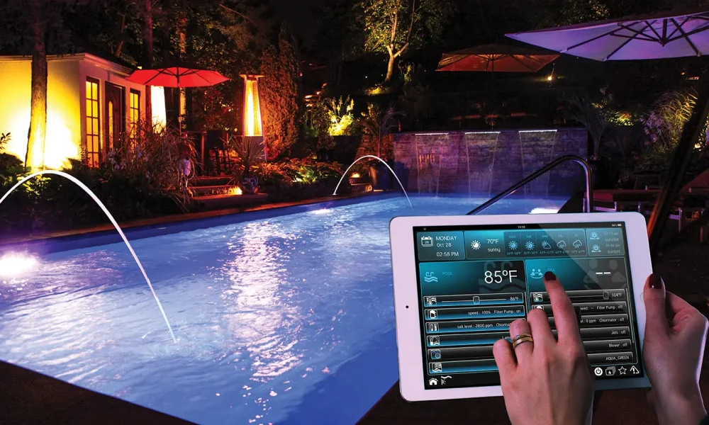 090823-SmartPoolSystem-Hero