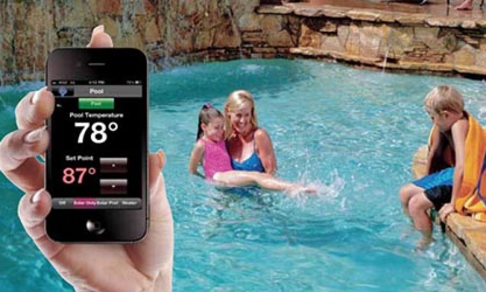 pool-automation-family-pool