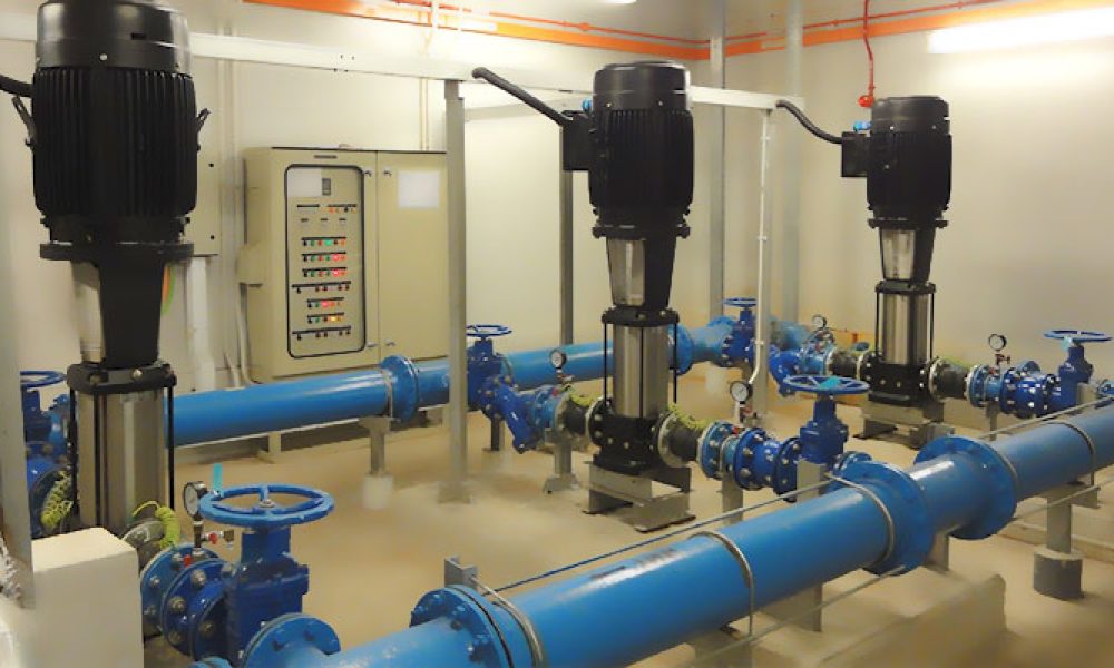 transfer-pump-system (1)